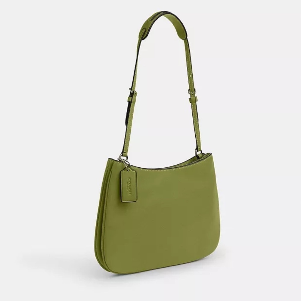 Coach Penelope Shoulder Bag BRAND NEW - Picture 2 of 7